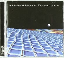 Future shock von - future,