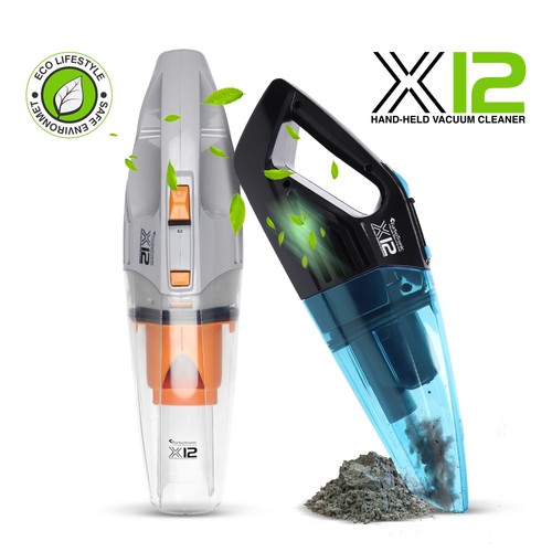 Ware akku handstaubsauger - b-ware,
