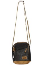 Jack Wolfskin Handtasche Damen