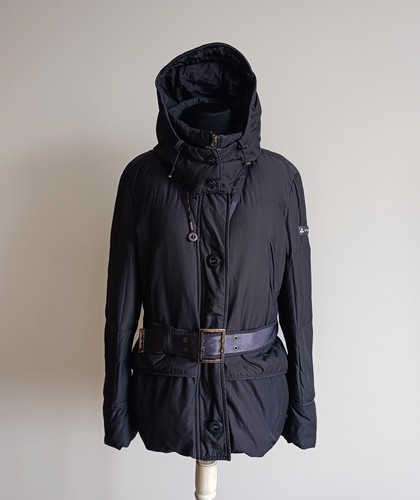 Peuterey storm womens goose - peuterey, 10