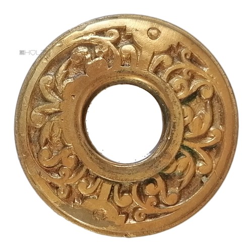 Tür drückerrosette antik - tür,
