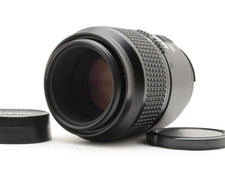 Testbilder [Exc+5] Nikon AF