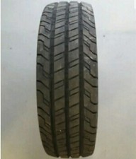 1x Reifen 215 75 16C  Continental 116/114 R  Dot 2019 Sommerreifen  ca 7mm