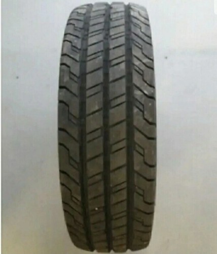 Reifen 215 16c - 75,