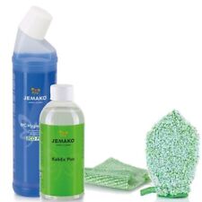 Jemako® Sets für Bad und