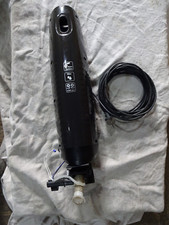 ** PHILIPS FC7088 01A - AQUA TRIO PRO - NASS BODENSAUGER ERSATZTEIL - DEFEKT ***