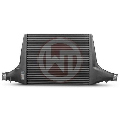 Wagner tuning competition - wagner,