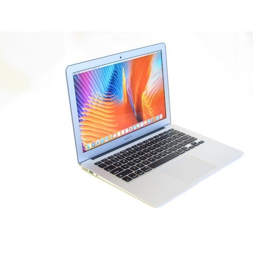 Apple macbook air core i5 - 13",