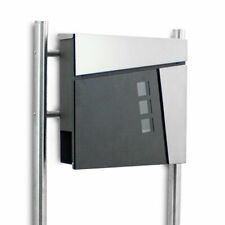 Design Standbriefkasten