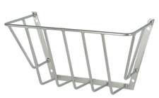 Heuraufe 56x29 5x23cm - heuraufe, für