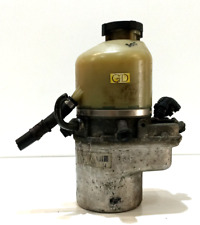 Servopumpe Opel Zafira A-B  Astra G-H Elektrische Servolenkung 1040085003094D0