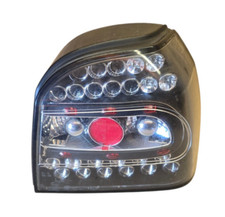 VW Golf 3 III 1H 1E + Cabrio LED "INPRO" Rücklicht Rückleuchte Rechts 60-1205C