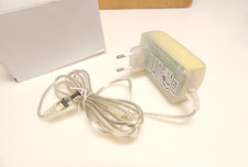 Drees Led Netzteil  Led Driver 240/24V 24Watt 1A transparent  1,8m Kabel TÜV GS