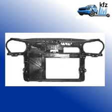 Frontverkleidung Frontmaske VW