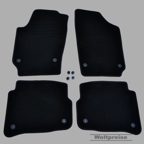Weltpreise velours auto - weltpreise,
