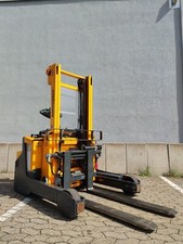 Jungheinrich ERV 308