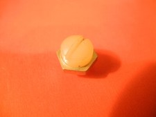 Uher Variocord 263; Uher Royal