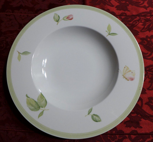 Villeroy boch florea 1 - &,