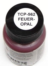 Tru-Color 562 Feueropal (For