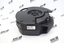 Opel Insignia B 2.0 CDTi BOSE