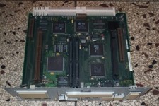 Apple Power Macintosh Performa LC 6200 6300 5200 5300 5400 820-0685 Mainboard