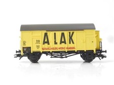 Märklin H0 48160 Güterwagen