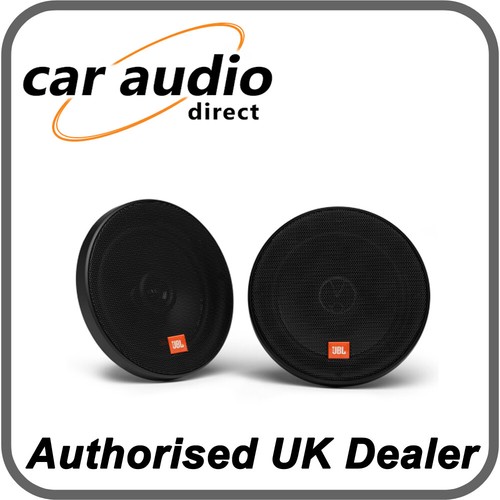 Jbl stage2 624 16 - jbl,