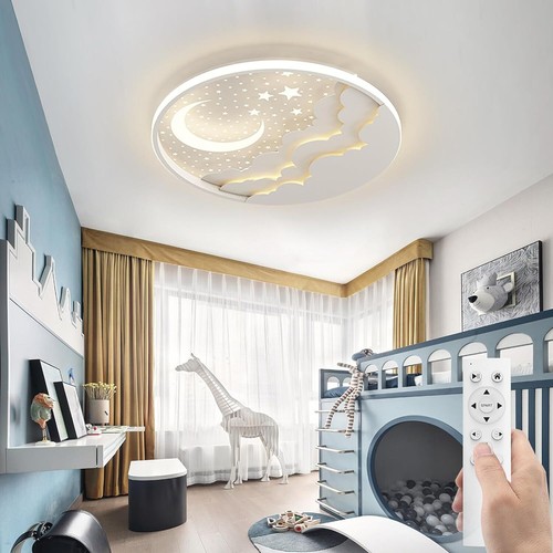 Kinderlampe led - kinderlampe,