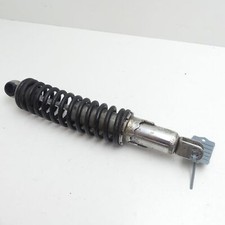 Original Honda CB 750 F Four Stoßdämpfer hinten Federbein C2330