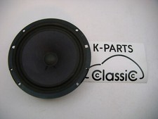 VW Golf III 3 Polo 6N Passat