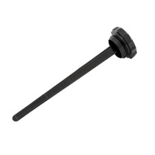 Peilstab, Ölmessstab passend für Deutz-Fahr / KHD OEM: 02306604