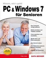 PC  Windows 7 für Senioren