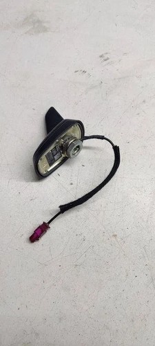 Audi avant 8ed b7 antenne - avant,