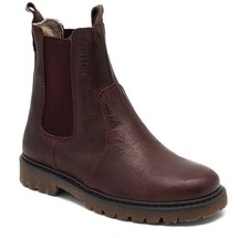 Bisgaard Neel Lamb Kinder