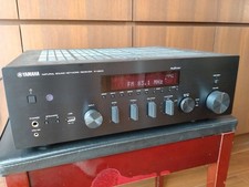 Yamaha R-N803 Netzwerk Stereo