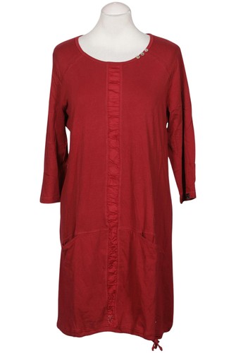Questo kleid damen - questo,