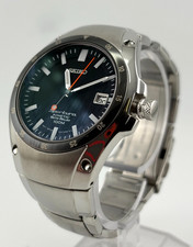 Seiko Sportura Kinetic Auto