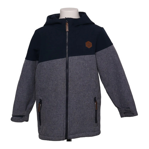 Topolino softshelljacke - topolino,,