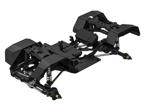 Gmade gs02f pro - gmade,