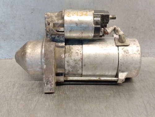 281000g040 halter anlasser - 281000g040,