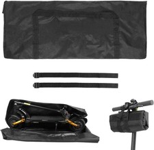 Segway Ninebot F40D F30D F20D