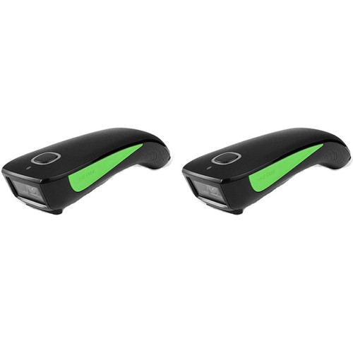 C740 bluetooth kabellos - 2x, 1d