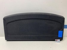 Hutablage VW Golf VI 5K