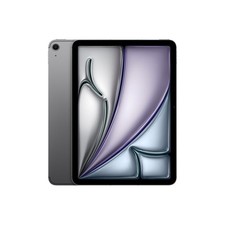 Apple iPad Air 11" M2 5G (10