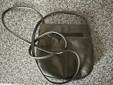 Schicke kleine Tasche von PICARD