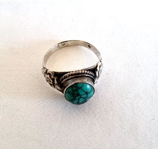 Silber Ring 925 silber mit