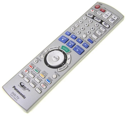 Panasonic hd650 n2qakb - ,