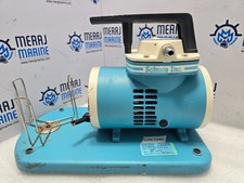 Schuco-Vac 130 Aspirator