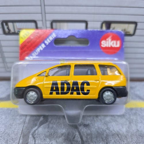 7073 siku 1323 ford - 7073,