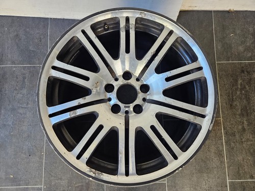 Bmw e46 zoll - m3, 19